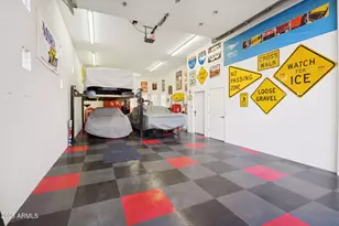 15105 E Camelview Dr, Fountain Hills, AZ 85268 - Photo 49