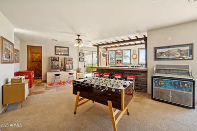 15105 E Camelview Drive, Fountain Hills, AZ 85268 - Photo 29