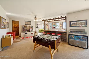 15105 E Camelview Dr, Fountain Hills, AZ 85268 - Photo 29