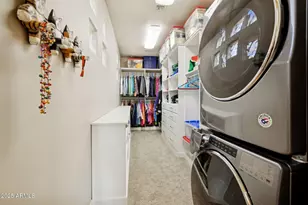 15105 E Camelview Dr, Fountain Hills, AZ 85268 - Photo 39