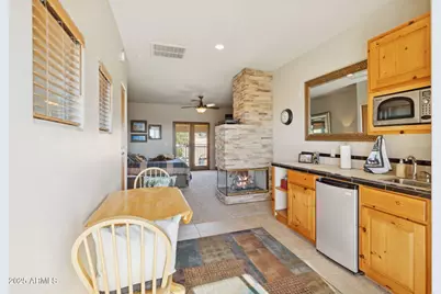 15105 E Camelview Drive, Fountain Hills, AZ 85268 - Photo 45