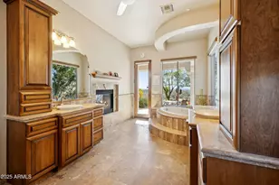 15105 E Camelview Dr, Fountain Hills, AZ 85268 - Photo 37