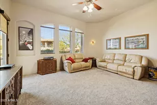 15105 E Camelview Dr, Fountain Hills, AZ 85268 - Photo 39