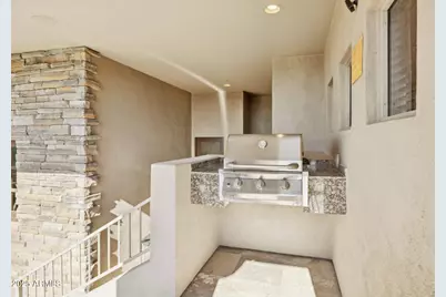 15105 E Camelview Drive, Fountain Hills, AZ 85268 - Photo 21