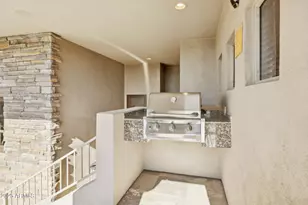 15105 E Camelview Dr, Fountain Hills, AZ 85268 - Photo 21