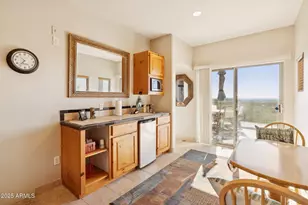 15105 E Camelview Dr, Fountain Hills, AZ 85268 - Photo 45