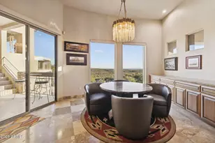 15105 E Camelview Dr, Fountain Hills, AZ 85268 - Photo 21