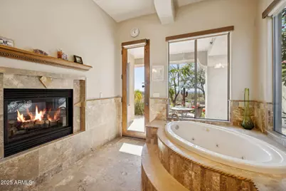 15105 E Camelview Drive, Fountain Hills, AZ 85268 - Photo 35