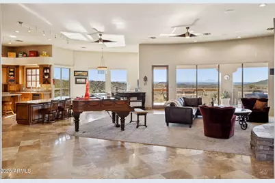 15105 E Camelview Drive, Fountain Hills, AZ 85268 - Photo 3