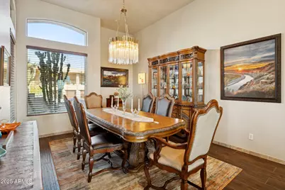 15105 E Camelview Drive, Fountain Hills, AZ 85268 - Photo 15