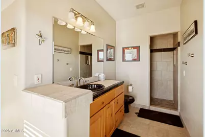 15105 E Camelview Drive, Fountain Hills, AZ 85268 - Photo 47