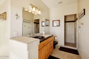 15105 E Camelview Dr, Fountain Hills, AZ 85268 - Photo 47