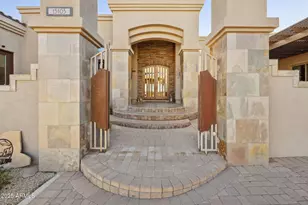 15105 E Camelview Dr, Fountain Hills, AZ 85268 - Photo 9