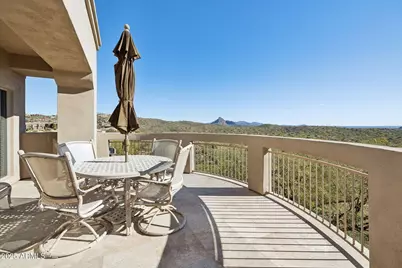 15105 E Camelview Drive, Fountain Hills, AZ 85268 - Photo 51