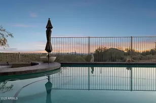 15105 E Camelview Dr, Fountain Hills, AZ 85268 - Photo 63