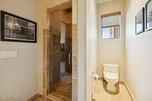 15105 E Camelview Dr, Fountain Hills, AZ 85268 - Photo 41