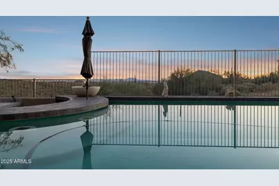 15105 E Camelview Drive, Fountain Hills, AZ 85268 - Photo 61