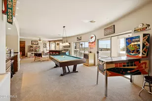 15105 E Camelview Dr, Fountain Hills, AZ 85268 - Photo 25