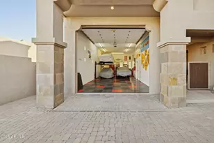 15105 E Camelview Dr, Fountain Hills, AZ 85268 - Photo 51