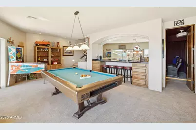 15105 E Camelview Drive, Fountain Hills, AZ 85268 - Photo 27