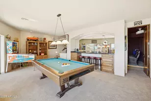 15105 E Camelview Dr, Fountain Hills, AZ 85268 - Photo 27