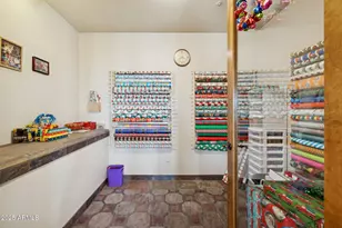 15105 E Camelview Dr, Fountain Hills, AZ 85268 - Photo 31