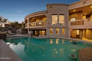 15105 E Camelview Dr, Fountain Hills, AZ 85268 - Photo 57