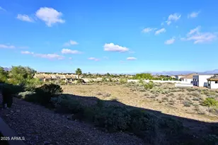 11022 N Indigo Dr N, Fountain Hills, AZ 85268 - Photo 31