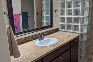 11022 N Indigo Dr N, Fountain Hills, AZ 85268 - Photo 19