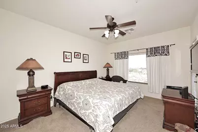 11022 N Indigo Drive N #128, Fountain Hills, AZ 85268 - Photo 17
