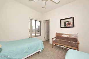 11022 N Indigo Dr N, Fountain Hills, AZ 85268 - Photo 23