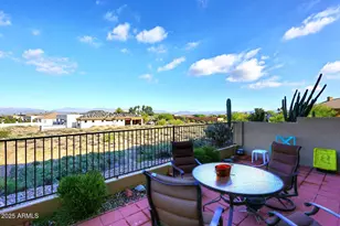 11022 N Indigo Dr N, Fountain Hills, AZ 85268 - Photo 29