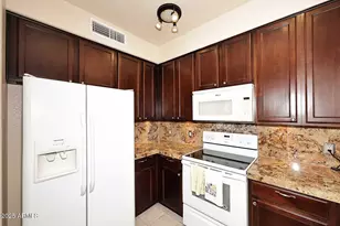 11022 N Indigo Dr N, Fountain Hills, AZ 85268 - Photo 13