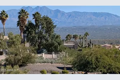 11022 N Indigo Drive N #128, Fountain Hills, AZ 85268 - Photo 31