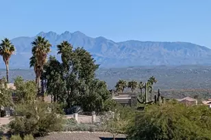 11022 N Indigo Dr N, Fountain Hills, AZ 85268 - Photo 31