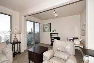 11022 N Indigo Dr N, Fountain Hills, AZ 85268 - Photo 9