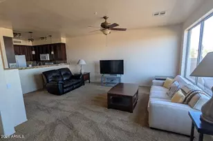 11022 N Indigo Dr N, Fountain Hills, AZ 85268 - Photo 9