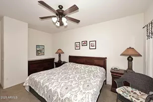 11022 N Indigo Dr N, Fountain Hills, AZ 85268 - Photo 19