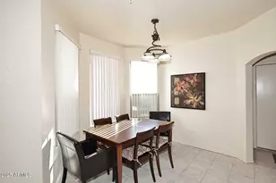 11022 N Indigo Dr N, Fountain Hills, AZ 85268 - Photo 7