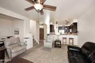 11022 N Indigo Dr N, Fountain Hills, AZ 85268 - Photo 11