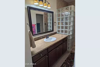 11022 N Indigo Drive N #128, Fountain Hills, AZ 85268 - Photo 19