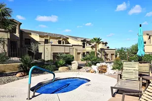 11022 N Indigo Dr N, Fountain Hills, AZ 85268 - Photo 35