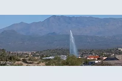 11022 N Indigo Drive N #128, Fountain Hills, AZ 85268 - Photo 1