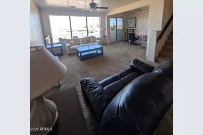11022 N Indigo Drive N #128, Fountain Hills, AZ 85268 - Photo 11
