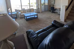 11022 N Indigo Dr N, Fountain Hills, AZ 85268 - Photo 11