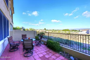 11022 N Indigo Dr N, Fountain Hills, AZ 85268 - Photo 27