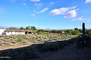 11022 N Indigo Dr N, Fountain Hills, AZ 85268 - Photo 29