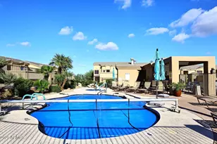 11022 N Indigo Dr N, Fountain Hills, AZ 85268 - Photo 33