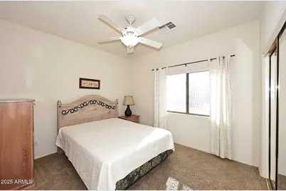 11022 N Indigo Drive N #128, Fountain Hills, AZ 85268 - Photo 21