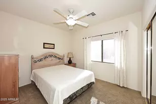 11022 N Indigo Dr N, Fountain Hills, AZ 85268 - Photo 21